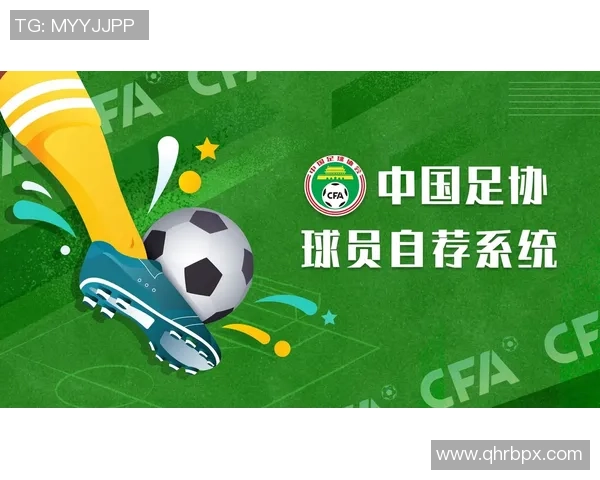 全球足球十大球星排名揭秘 谁将是当今足坛之王