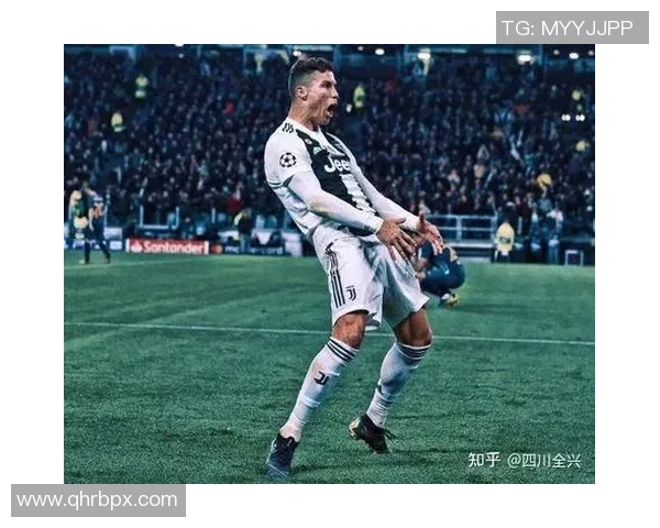 全球十大足球动物球星排名揭晓 谁才是绿茵场上的最强猛兽 全球十大足球动物球星排名揭晓 谁才是绿茵场上的最强猛兽