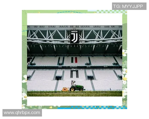 各大足球球星精彩效果图全览展示欣赏 视觉盛宴与球场激情碰撞 各大足球球星精彩效果图全览展示欣赏 视觉盛宴与球场激情碰撞