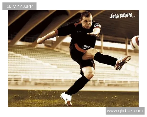 北美洲足球球星风采盘点 谁是你心中的最佳球员 北美洲足球球星风采盘点 谁是你心中的最佳球员