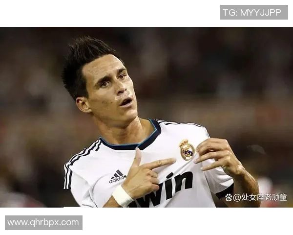 处女座足球球星的完美代表 他们如何在赛场上展现精准与冷静 处女座足球球星的完美代表 他们如何在赛场上展现精准与冷静