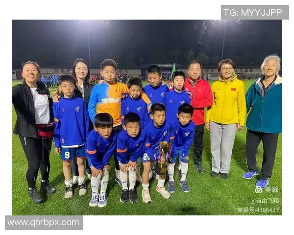 小球星足球培训中心地址及周边环境详细介绍 小球星足球培训中心地址及周边环境详细介绍