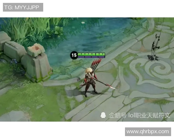 帕帕尼足球星卡C罗:传奇球员与收藏价值的完美融合 帕帕尼足球星卡C罗:传奇球员与收藏价值的完美融合