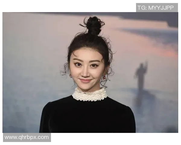 景甜携手足球球星引爆跨界合作引领时尚与体育全新潮流 景甜携手足球球星引爆跨界合作引领时尚与体育全新潮流