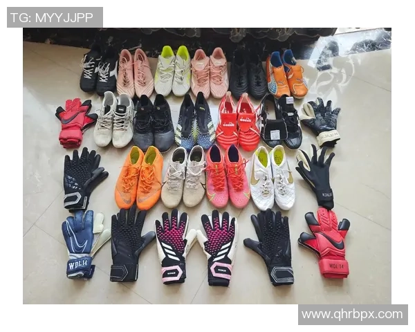 球星们的足球鞋尺码揭秘 他们穿的足球鞋到底有多大 球星们的足球鞋尺码揭秘 他们穿的足球鞋到底有多大