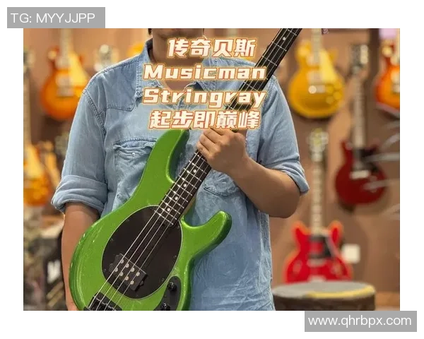 球星风采全解:从起步到巅峰,解析每位足球传奇的辉煌之路 球星风采全解:从起步到巅峰,解析每位足球传奇的辉煌之路