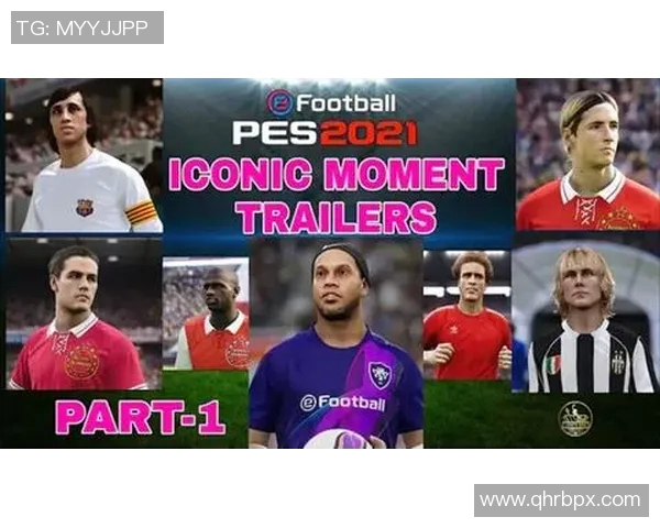 足球14号球星大盘点 你知道哪些著名球员穿过这个号码吗