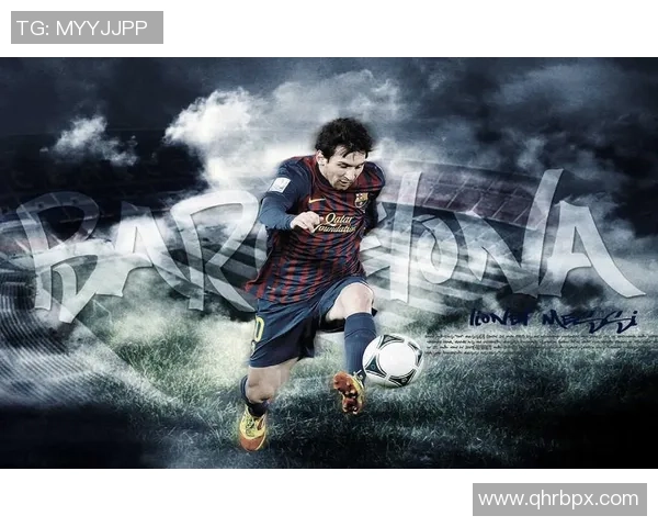 美职业足球球星赛场风云与荣耀背后的励志故事