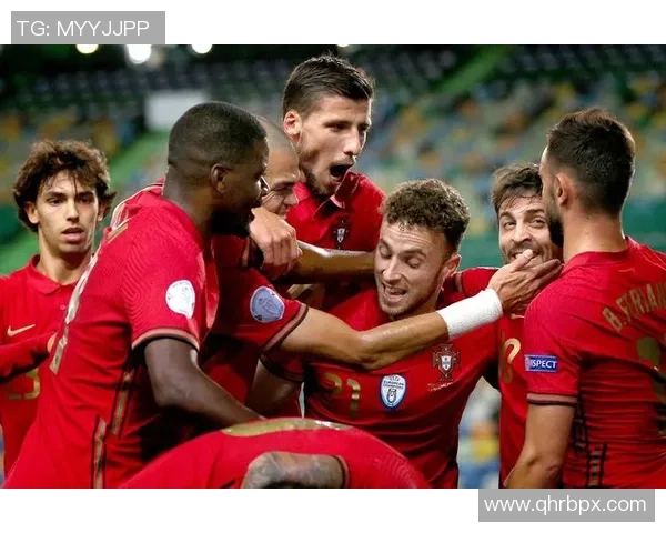 葡萄牙与美国足球巨星争锋：跨国球员的传奇故事与未来展望