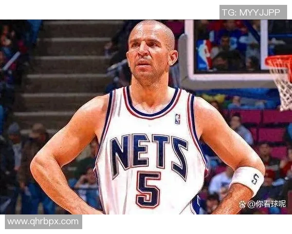 足球历史上最被低估的球员之一 盘点那些一度被遗忘的冷门传奇