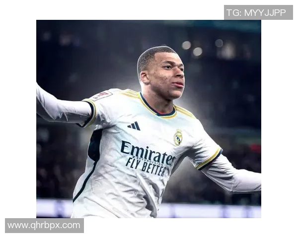 足球场上的胆小球星排行榜前十名分析与解读 足球场上的胆小球星排行榜前十名分析与解读