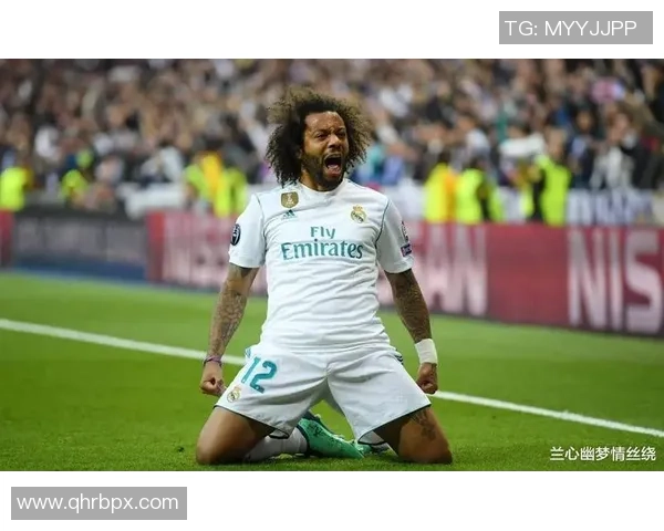 足球巨星退役潮来临 多位传奇球员宣布告别绿茵场