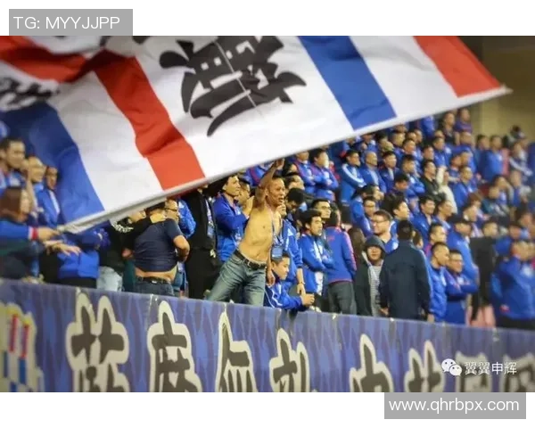 足球明星如何用上海话交流揭秘 球场语言风格与地方方言的碰撞