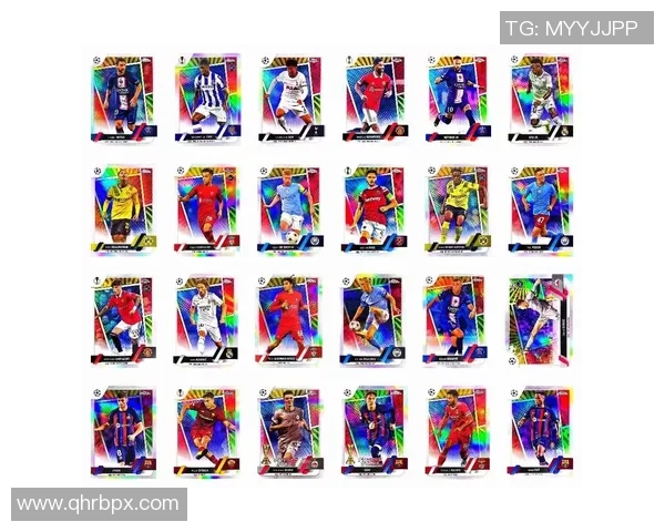 足球球星卡盗梦系列传奇全景揭示球场英雄背后的不为人知的故事 足球球星卡盗梦系列传奇全景揭示球场英雄背后的不为人知的故事