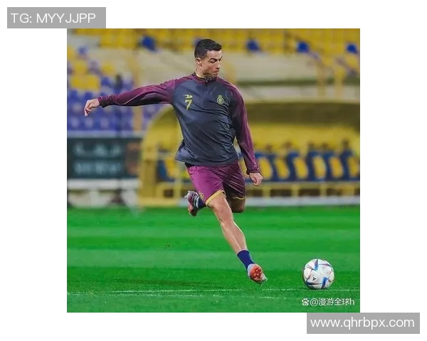 运球能力较弱的足球明星盘点 他们如何弥补这一短板成就伟大职业