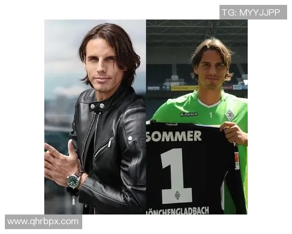 足球界最具魅力的年轻球星颜值大比拼 谁是最帅的未来之星 足球界最具魅力的年轻球星颜值大比拼 谁是最帅的未来之星