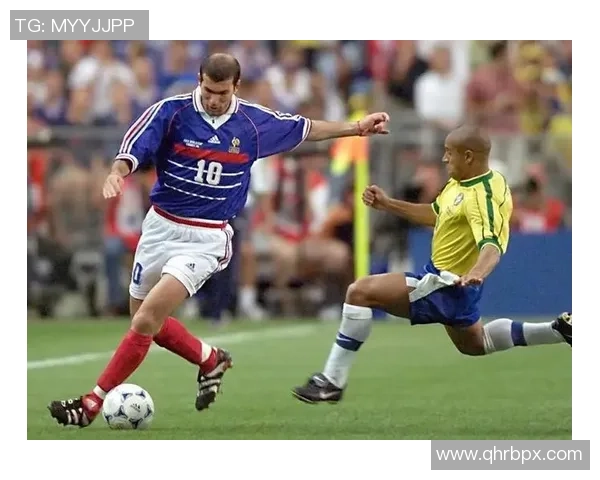 世界足坛明星球员有哪些名字他们的精彩表现和成就有哪些 世界足坛明星球员有哪些名字他们的精彩表现和成就有哪些