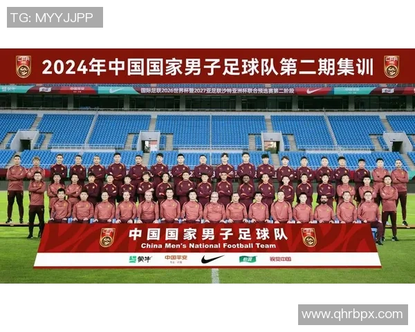 中国足球球星偶像影响力分析及其在国内外足球文化中的地位 中国足球球星偶像影响力分析及其在国内外足球文化中的地位