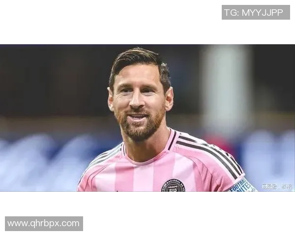 全球最多足球粉丝的十大球星盘点 哪些传奇球员拥趸最广