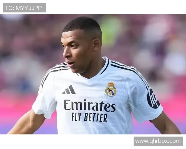 全球足球明星身价排名揭晓 谁是足坛身价最高的球员 全球足球明星身价排名揭晓 谁是足坛身价最高的球员