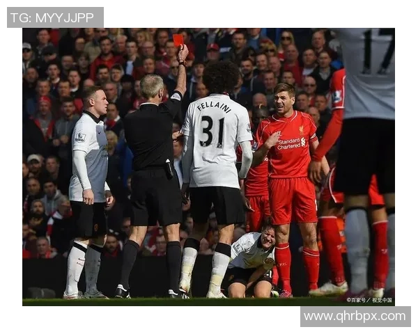 十大足球火爆德比球星盘点 热血对决中的关键人物与精彩瞬间