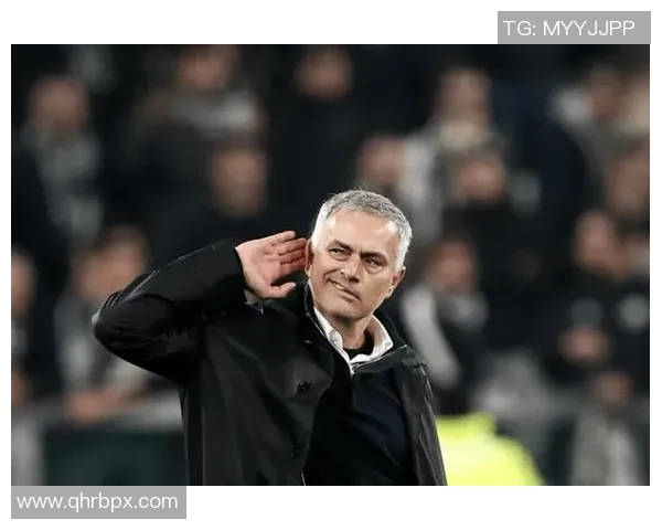 因屡次被责备背锅而成为话题人物的足球球星 因屡次被责备背锅而成为话题人物的足球球星