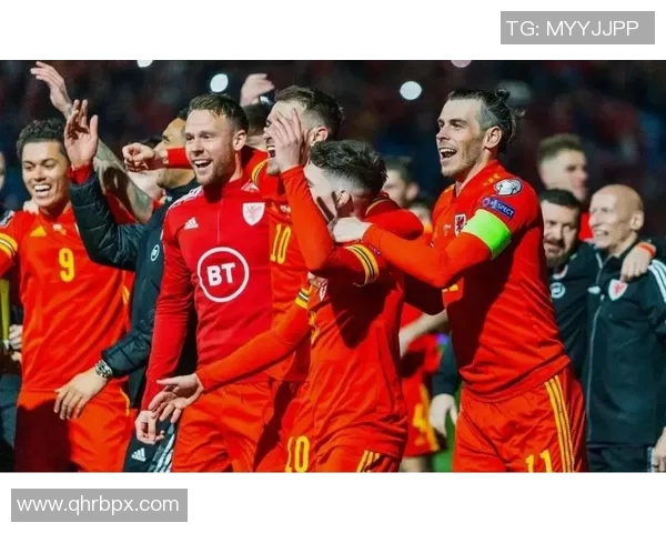 威尔士足球历史上最具影响力的世界级球星名单及其成就解析 威尔士足球历史上最具影响力的世界级球星名单及其成就解析