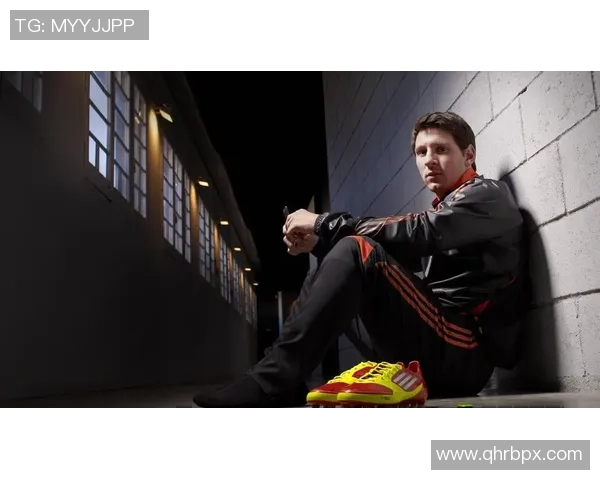 打造足球球星专属豪华房间设计 打造独特个性空间彰显运动魅力