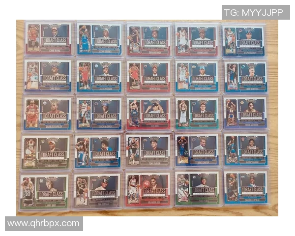 洛阳足球球星卡收藏热潮带动城市体育文化与青年粉丝互动 洛阳足球球星卡收藏热潮带动城市体育文化与青年粉丝互动