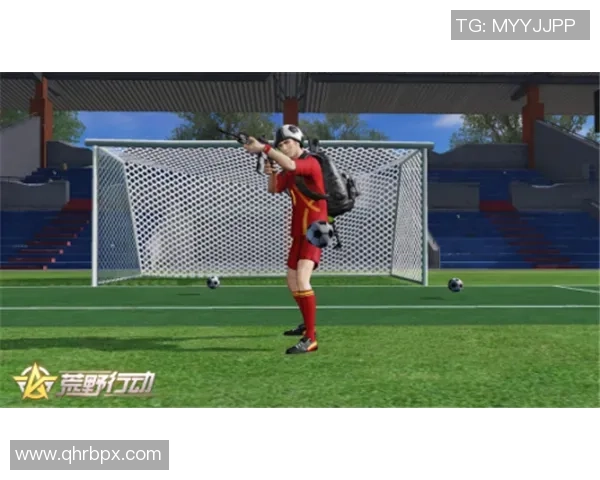 足球场上爱打架的球星是谁 如何平衡激情与理智成焦点 足球场上爱打架的球星是谁 如何平衡激情与理智成焦点