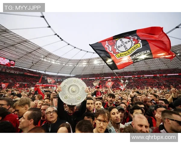 足球巨星归来助力球队重整雄风球迷热情空前高涨