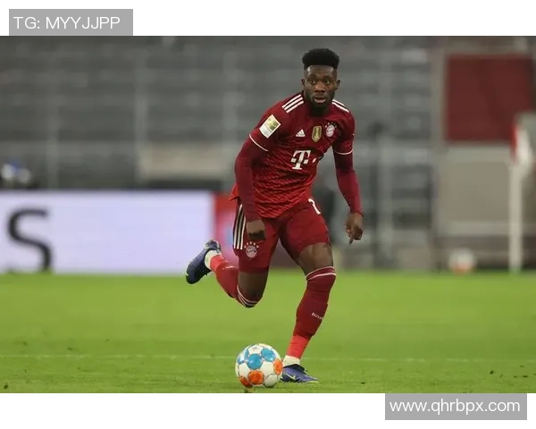 全球最独特的足球球星排行榜 前十位球员的不同之处揭秘 全球最独特的足球球星排行榜 前十位球员的不同之处揭秘