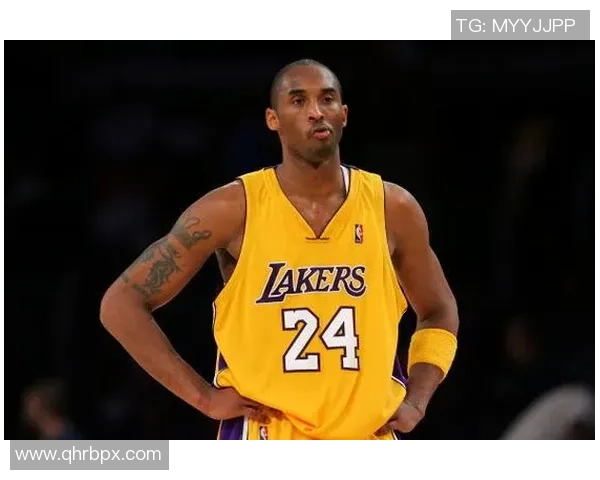 哪些足球球星以帅气形象与科比相似成为球迷新偶像 哪些足球球星以帅气形象与科比相似成为球迷新偶像