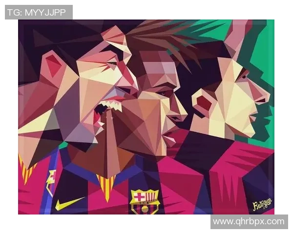 如何通过各种途径和方式接触到足球球星并与其建立联系