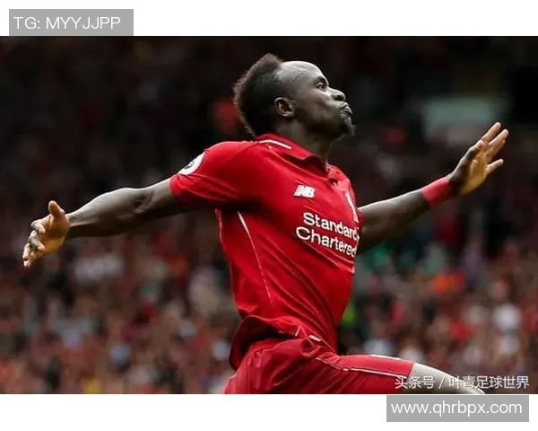 拉萨北郊足球球星成长故事与家乡文化传承的励志篇章