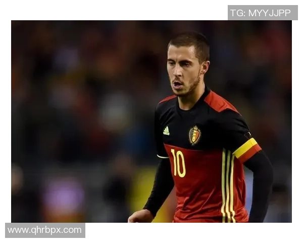 琼海足球球星阵容盘点及其在国内外赛事中的表现分析 琼海足球球星阵容盘点及其在国内外赛事中的表现分析