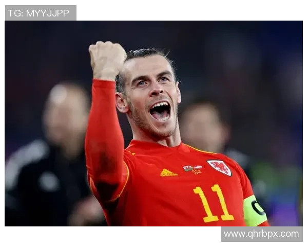 贝尔畅游世界各地探秘,足球巨星的全球旅游之旅 贝尔畅游世界各地探秘,足球巨星的全球旅游之旅