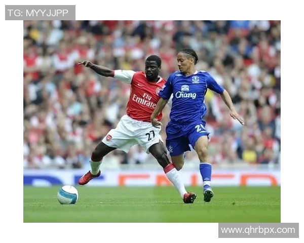 足球护球技术的起源与发展探秘及其代表球星的贡献