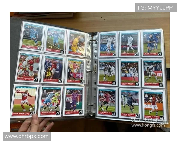 足球球星卡成交价格分析与市场趋势预测报告 足球球星卡成交价格分析与市场趋势预测报告